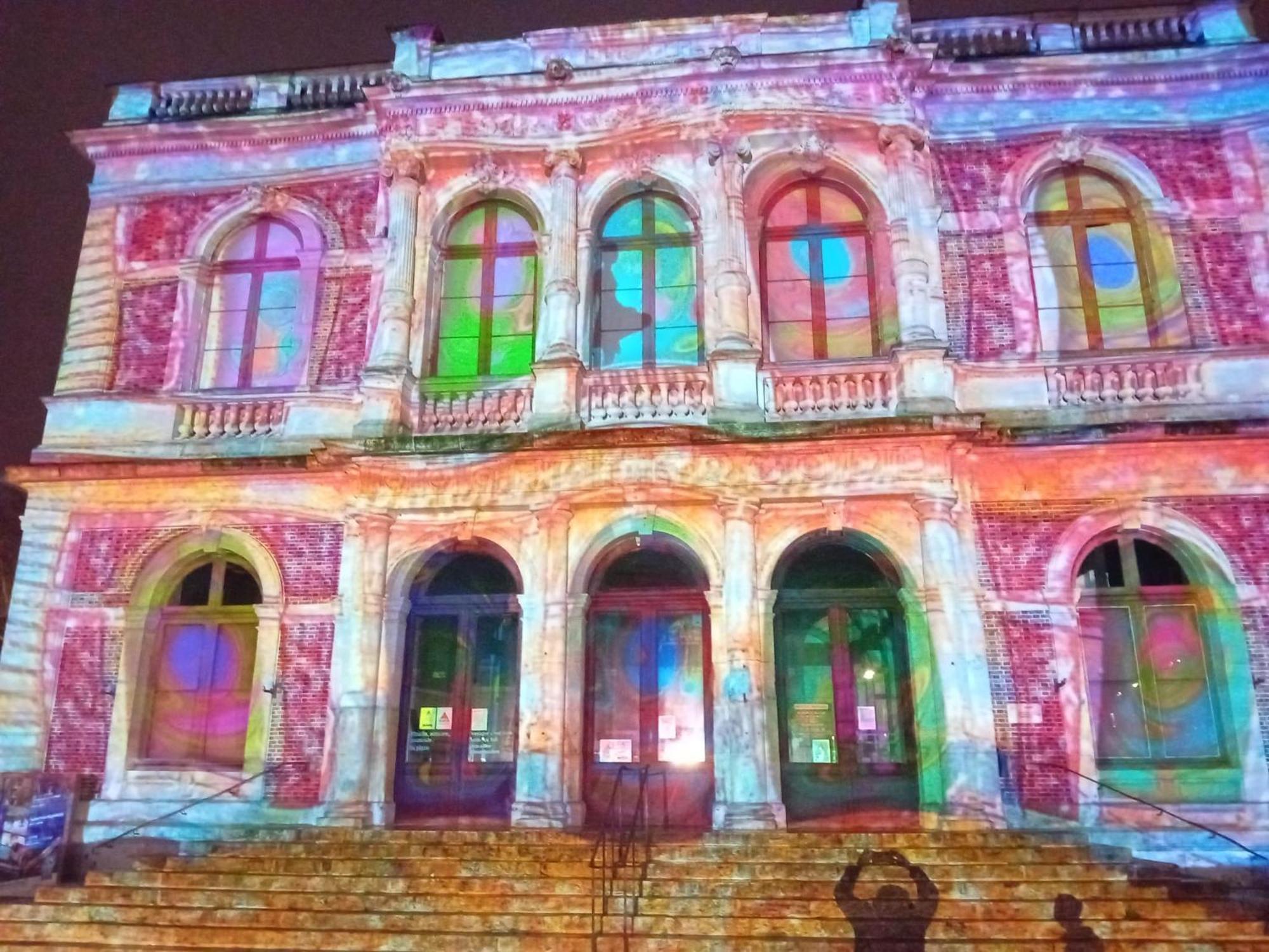 Apartamento L'Eden De Chartres Exterior foto
